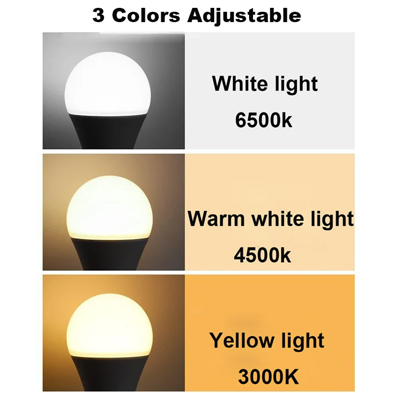 5V LED-Laterne Campinglampe US – Camping Cooking Tent Bewertung und Preis