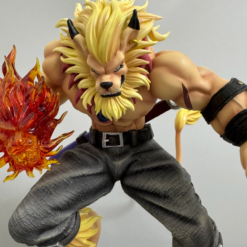 Anime Digimon Soar Figuren Sta – Campfire Cooking In Another World With My Absurd Skill Bewertung und Preis