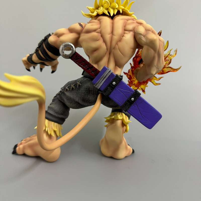 Anime Digimon Soar Figuren Sta – Campfire Cooking In Another World With My Absurd Skill Bewertung und Preis