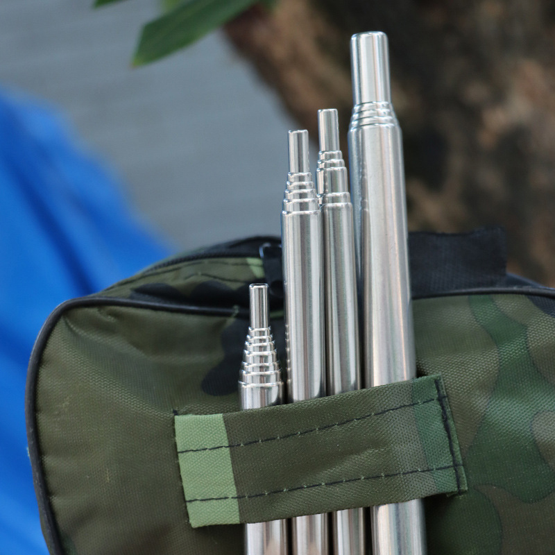 Blow Fire Tube Mund Blasrohr O – Camping Cooking Youtube Bewertung und Preis