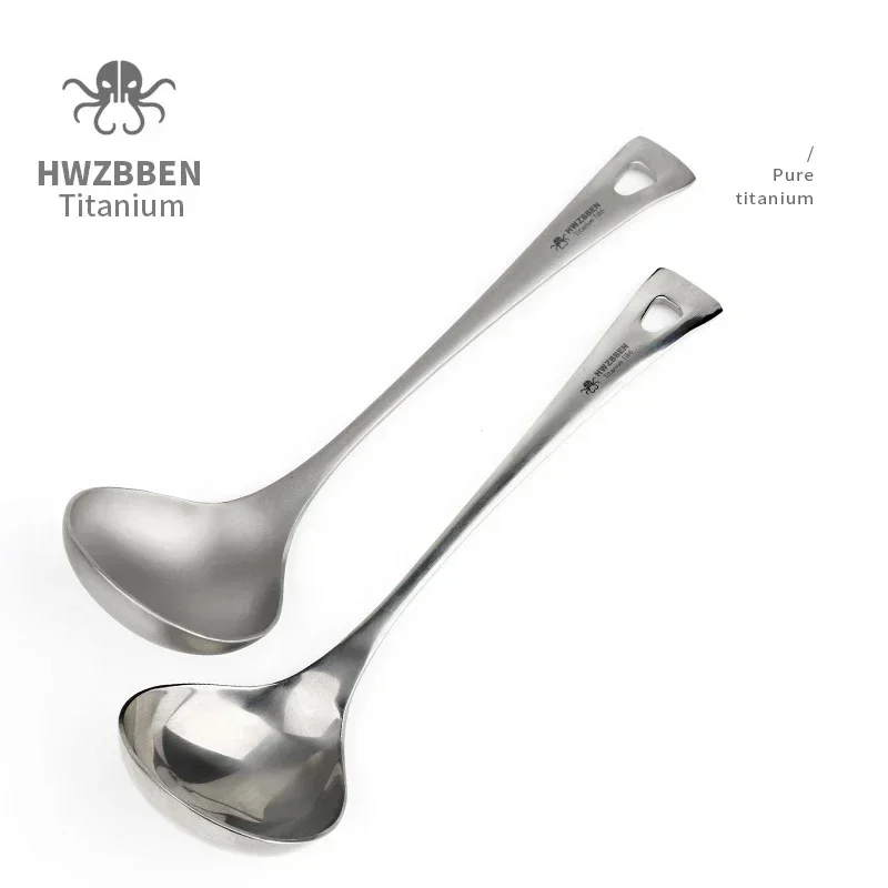 Hwzbben Outdoor Titan Suppen l – Camping Cooking Kit Bewertung und Preis