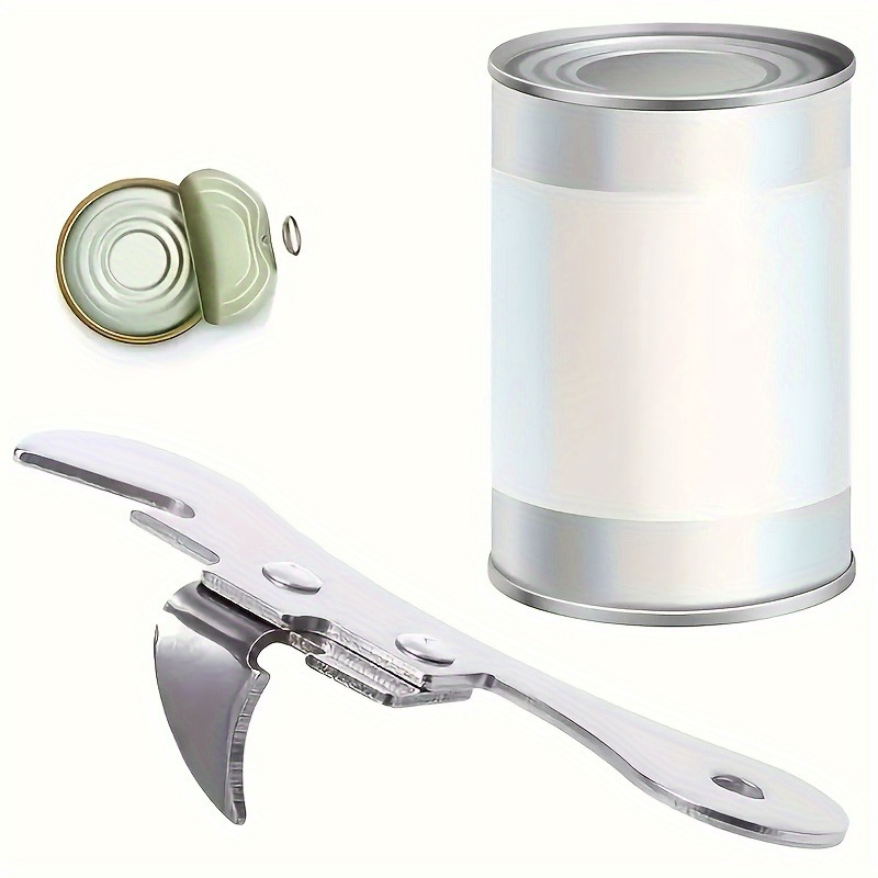 2/4-teiliges Set Multifunktion – Camping Cooking Set For 4 Bewertung und Preis