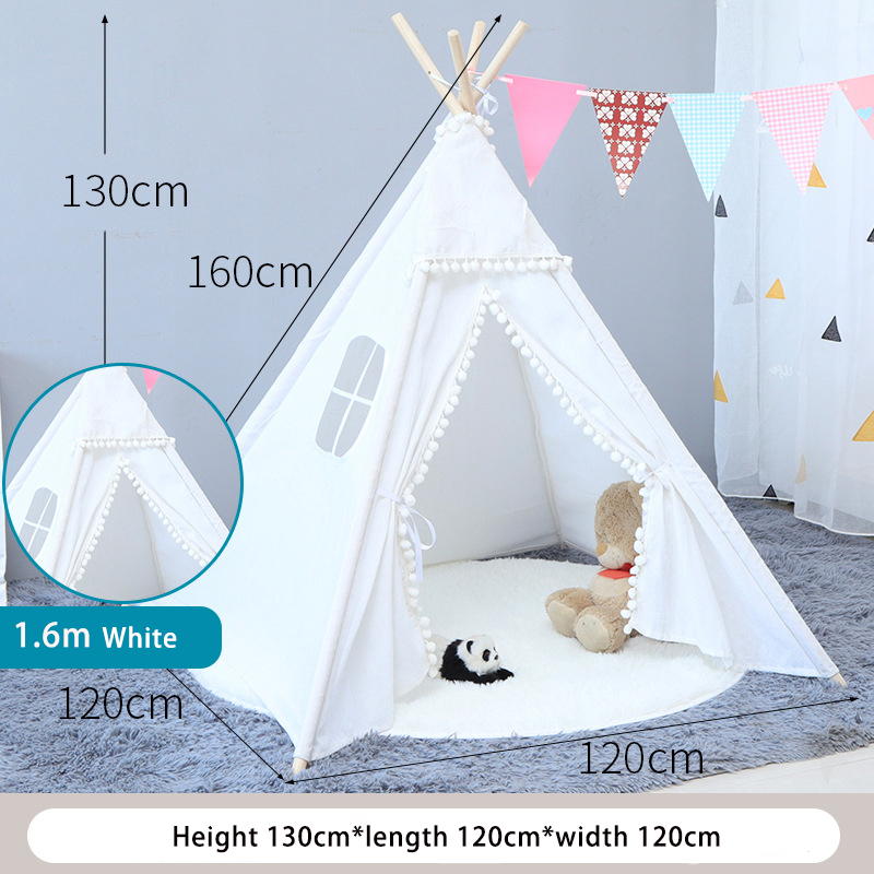 Kinderzelt Spielhaus 1,35 m /  – Campfire Cooking In Another World Bewertung und Preis