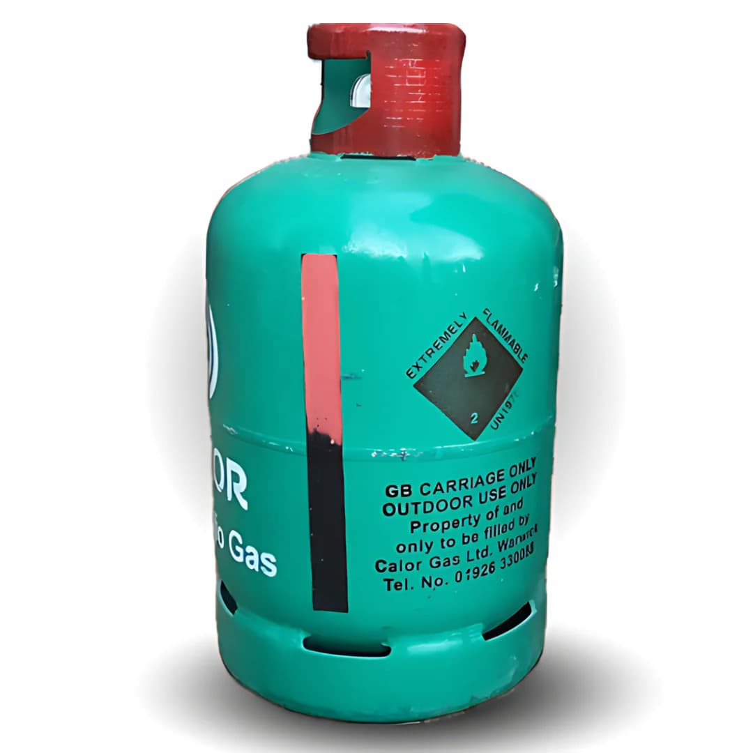 3 Stück wiederverwendbare ther – Camping Cooking Propane Bewertung und Preis