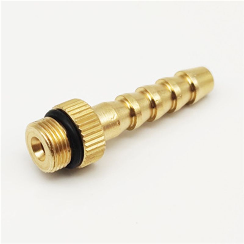 AEF6-Gasflaschenventiladapter, – Camping Cooking Youtube Bewertung und Preis