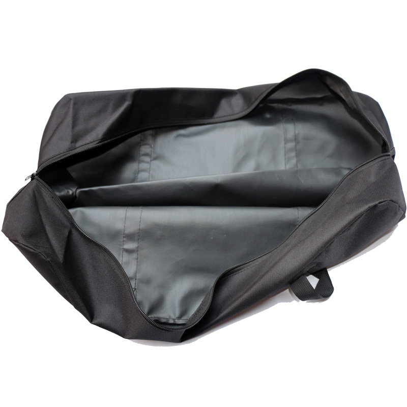 Werkzeug-Aufbewahrungstasche O – Camping Cooking Tent Bewertung und Preis