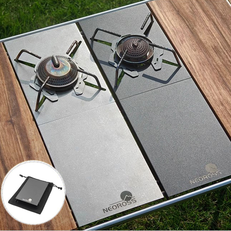 Camping Spinnen ofen Zubehör f – Camping Cooking Alcohol Bewertung und Preis