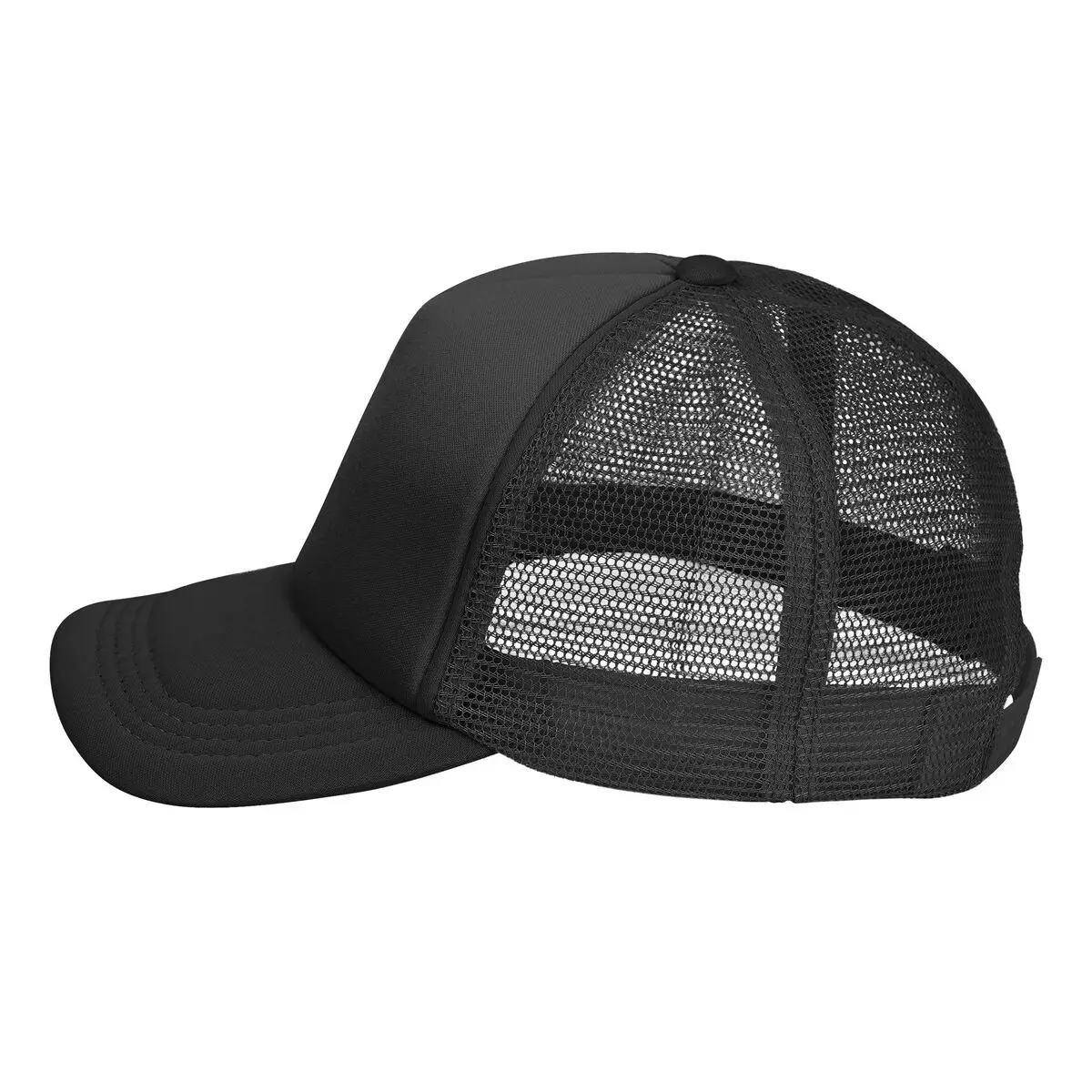 Unisex-Baseballkappe mit Cooki – Camping Cooking Mesh Bewertung und Preis