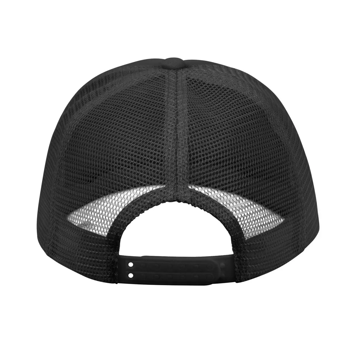 Unisex-Baseballkappe mit Cooki – Camping Cooking Mesh Bewertung und Preis