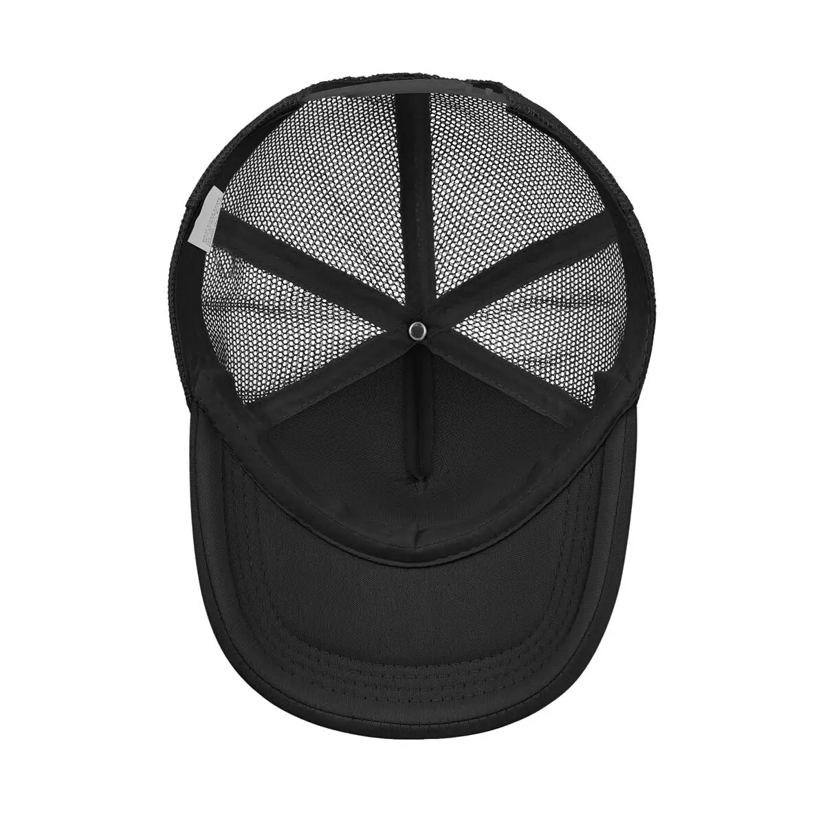 Unisex-Baseballkappe mit Cooki – Camping Cooking Mesh Bewertung und Preis