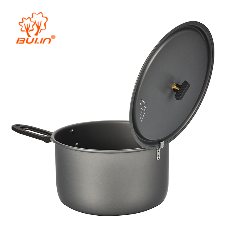 Bulin Outdoor2026 Vertikaler D – Camping Cooking Set 2 Person Bewertung und Preis