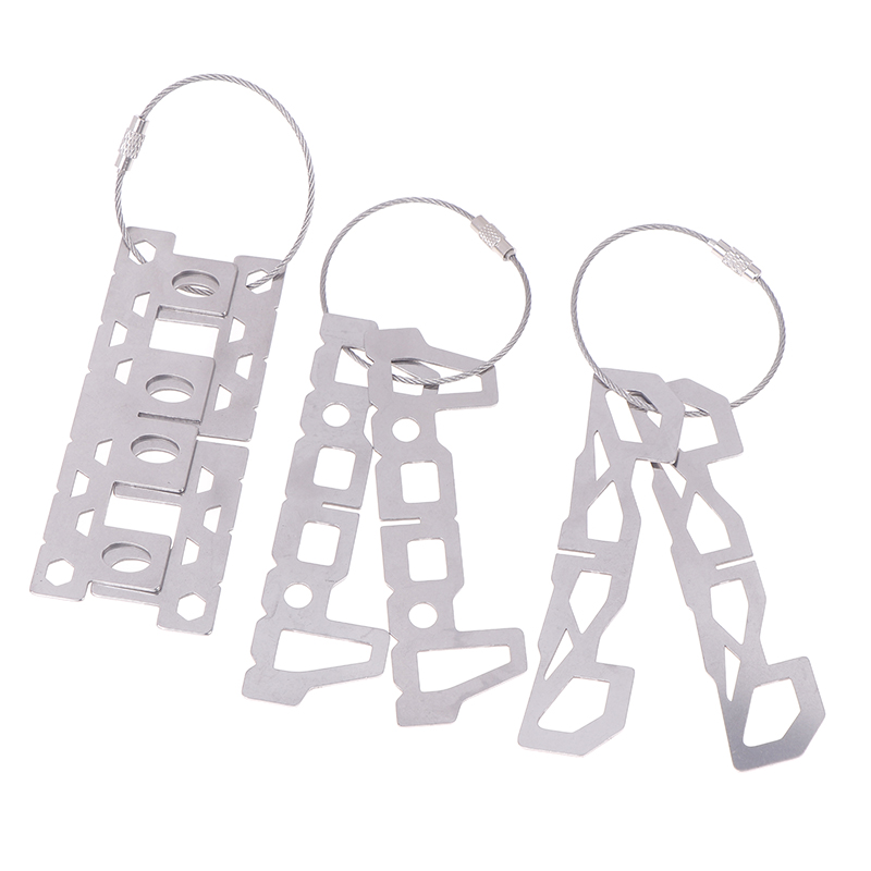 Outdoor Edelstahl Alkoholbrenn – Camping Cooking Alcohol Bewertung und Preis