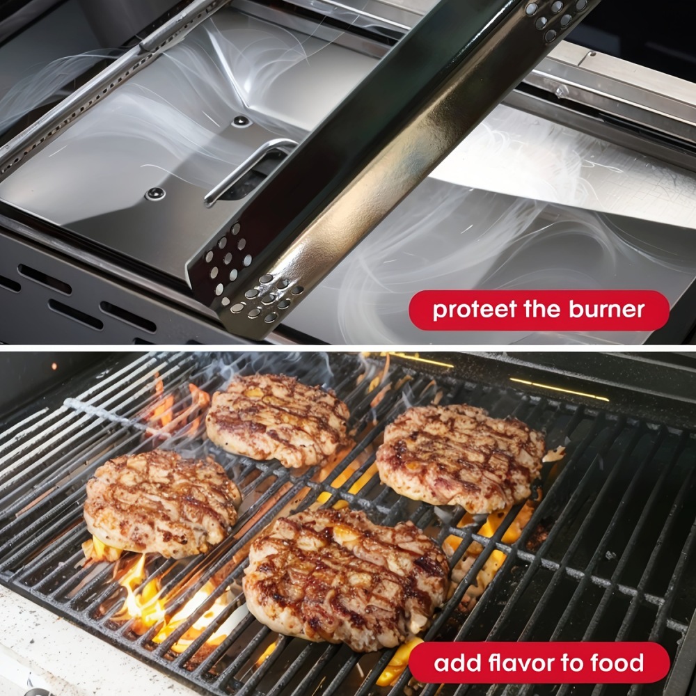 Tragbare BBQ-Grill-Heizplatte, – Camping Cooking Tent Bewertung und Preis