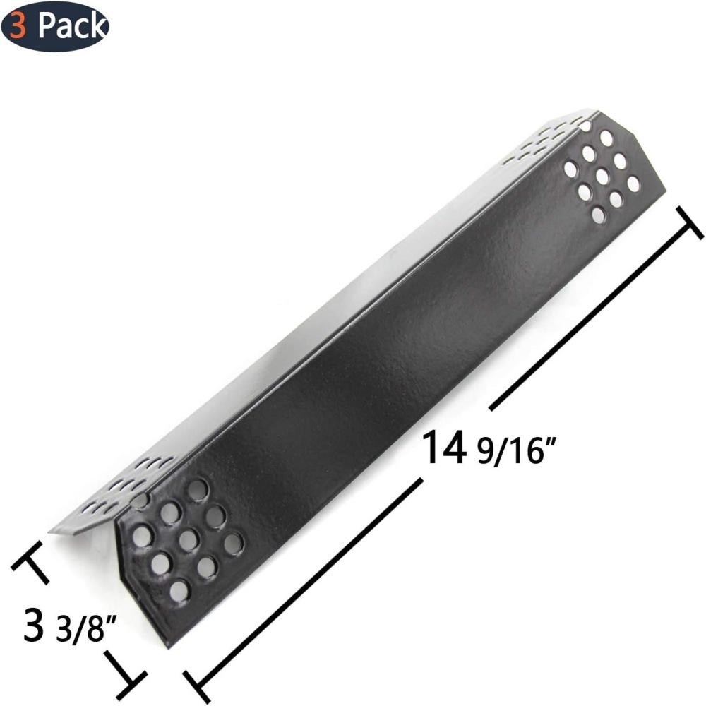 Tragbare BBQ-Grill-Heizplatte, – Camping Cooking Tent Bewertung und Preis