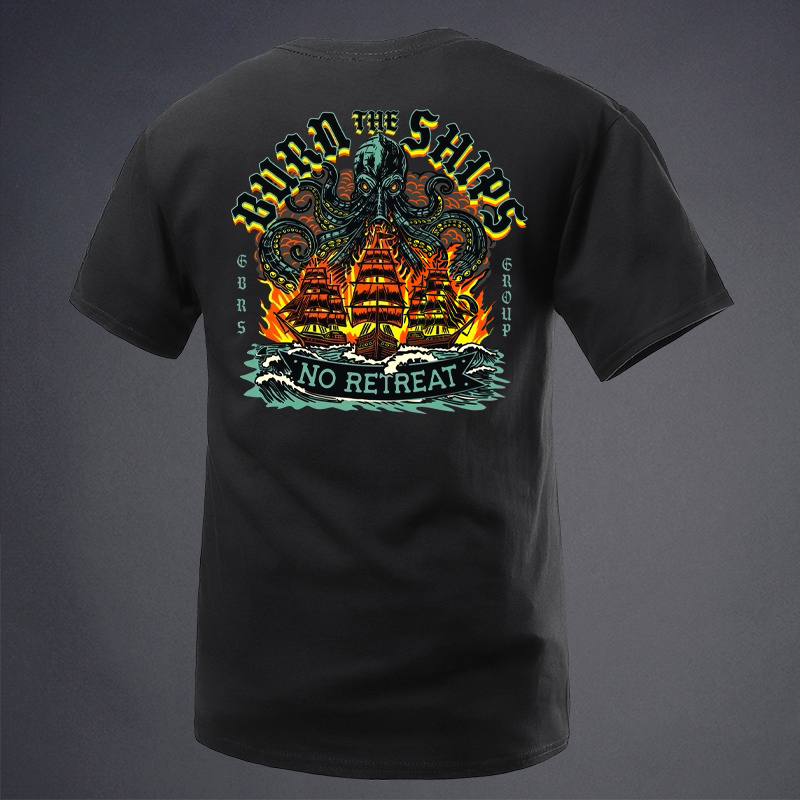Sommer-Neuheit Tough Guy Club  – Campfire Cooking In Another World With My Absurd Skill Bewertung und Preis