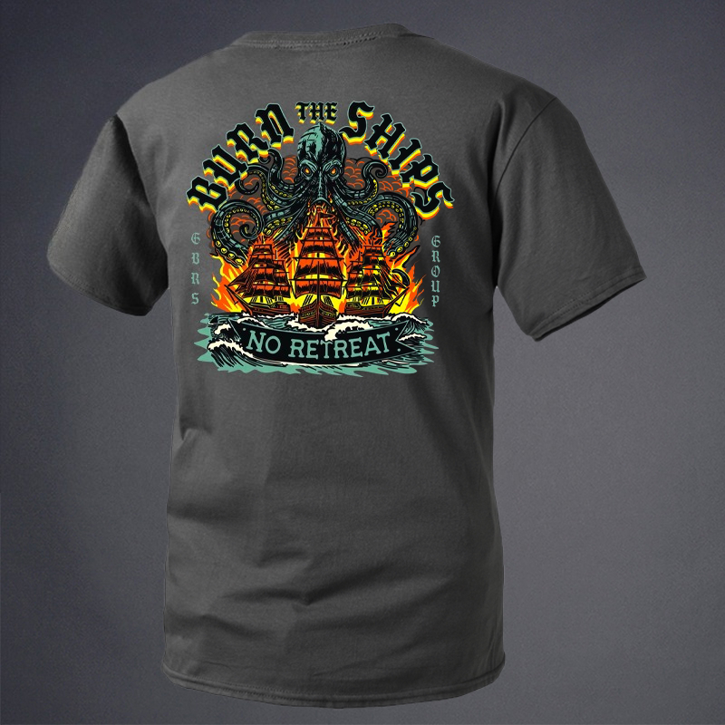 Sommer-Neuheit Tough Guy Club  – Campfire Cooking In Another World With My Absurd Skill Bewertung und Preis