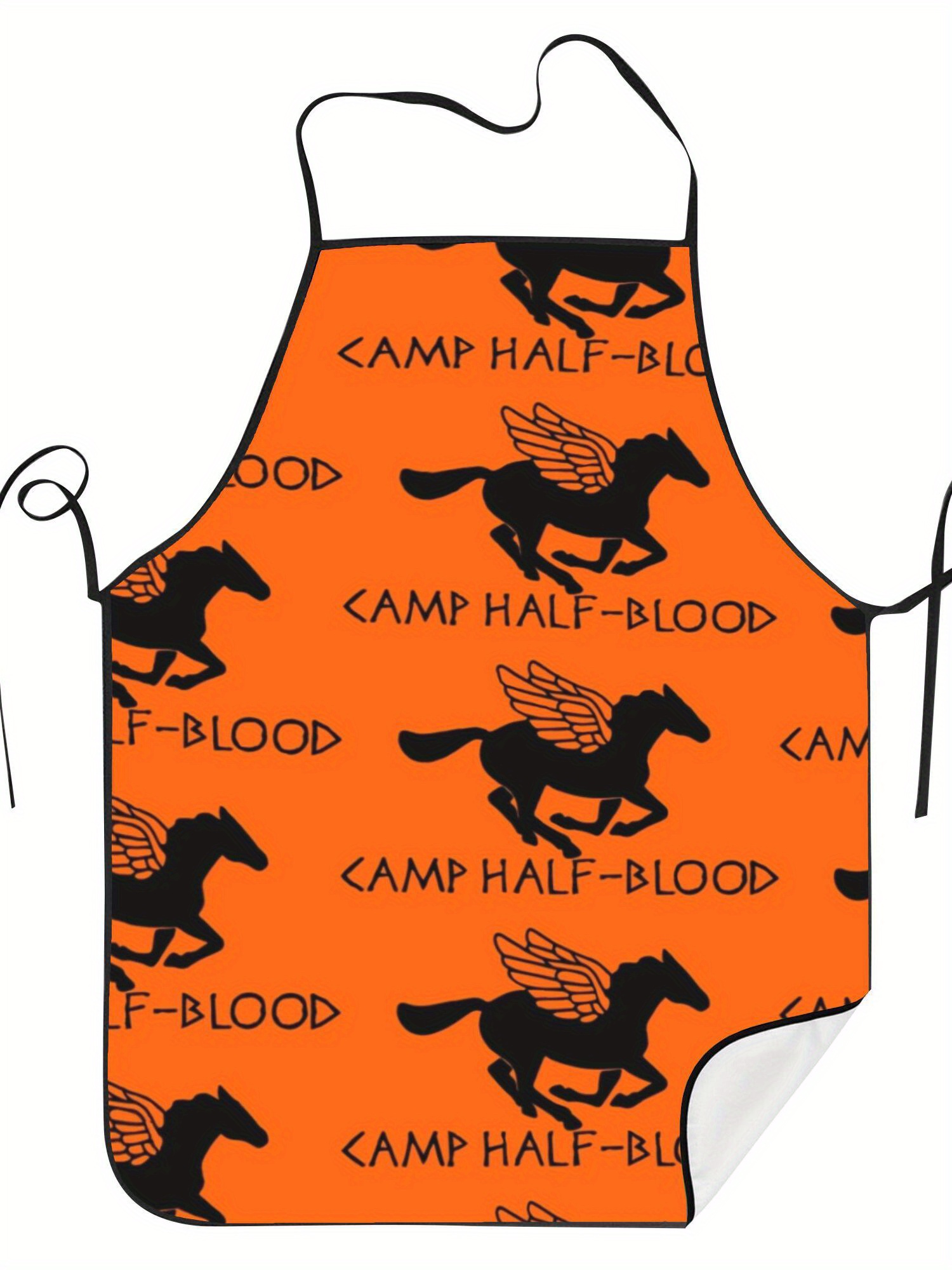 Klassische Halbblut-Camp-Pegas – Camping Cooking Gifts Bewertung und Preis