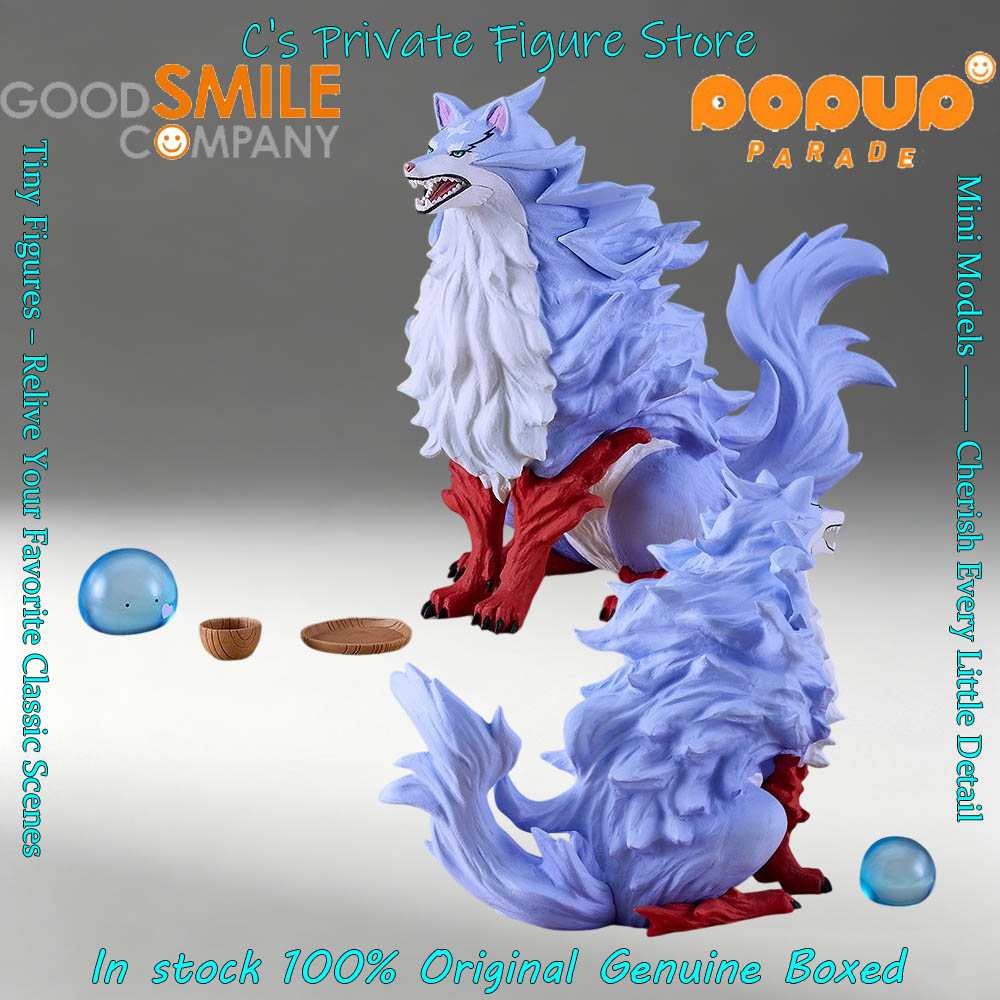 Heißer Verkauf, auf Lager: Goo – Campfire Cooking In Another World With My Absurd Skill Bewertung und Preis