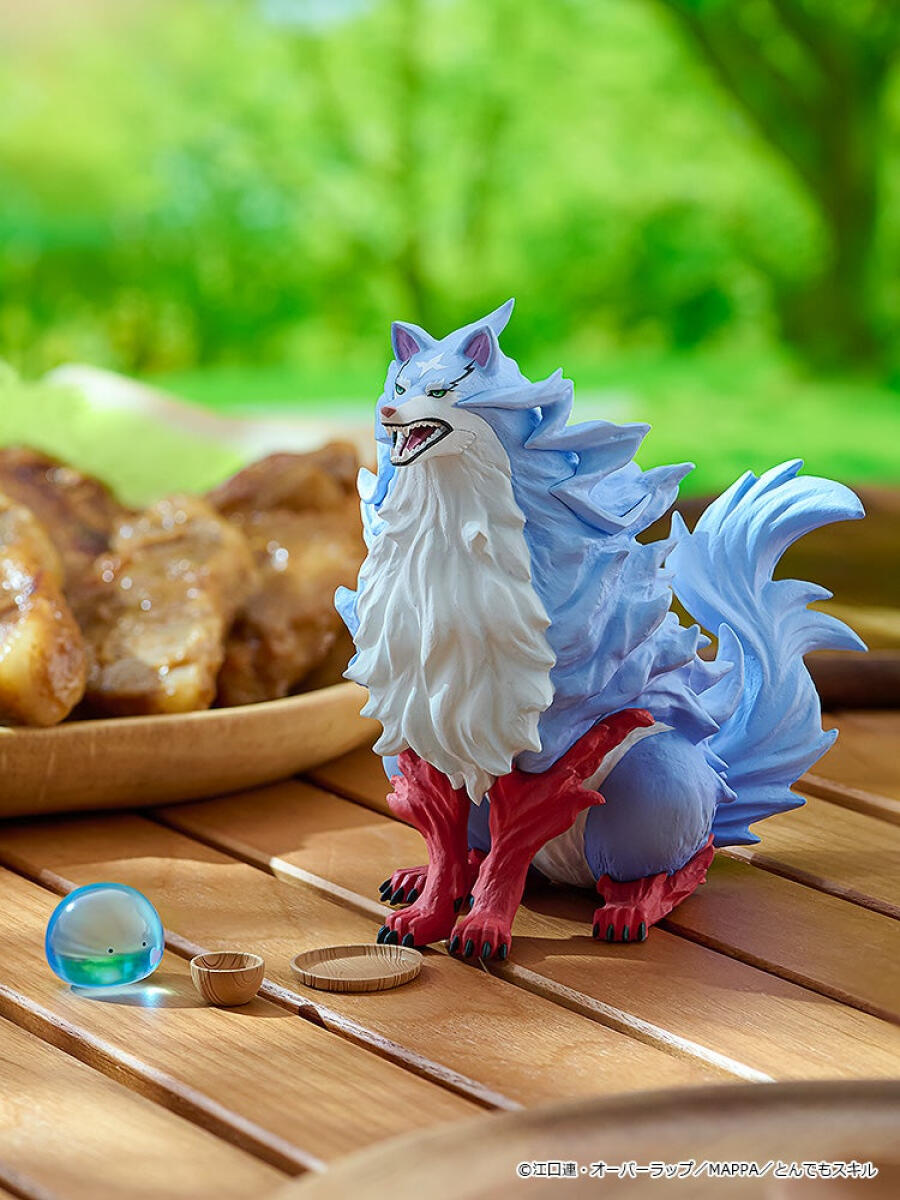 Heißer Verkauf, auf Lager: Goo – Campfire Cooking In Another World With My Absurd Skill Bewertung und Preis
