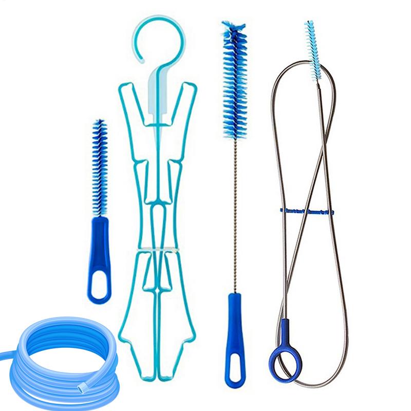 Wasser Trinkblase Reinigungsbü – Camping Cooking Kit Bewertung und Preis