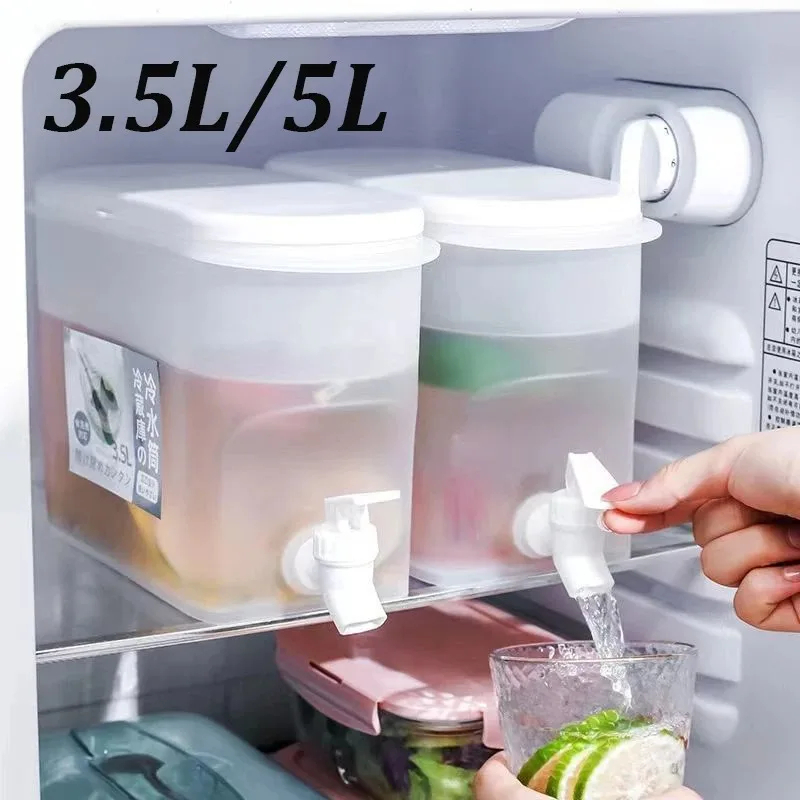 3,5/5 l Kaltgetränk-Wasserkoch – Camping Cooking Pot Large Bewertung und Preis