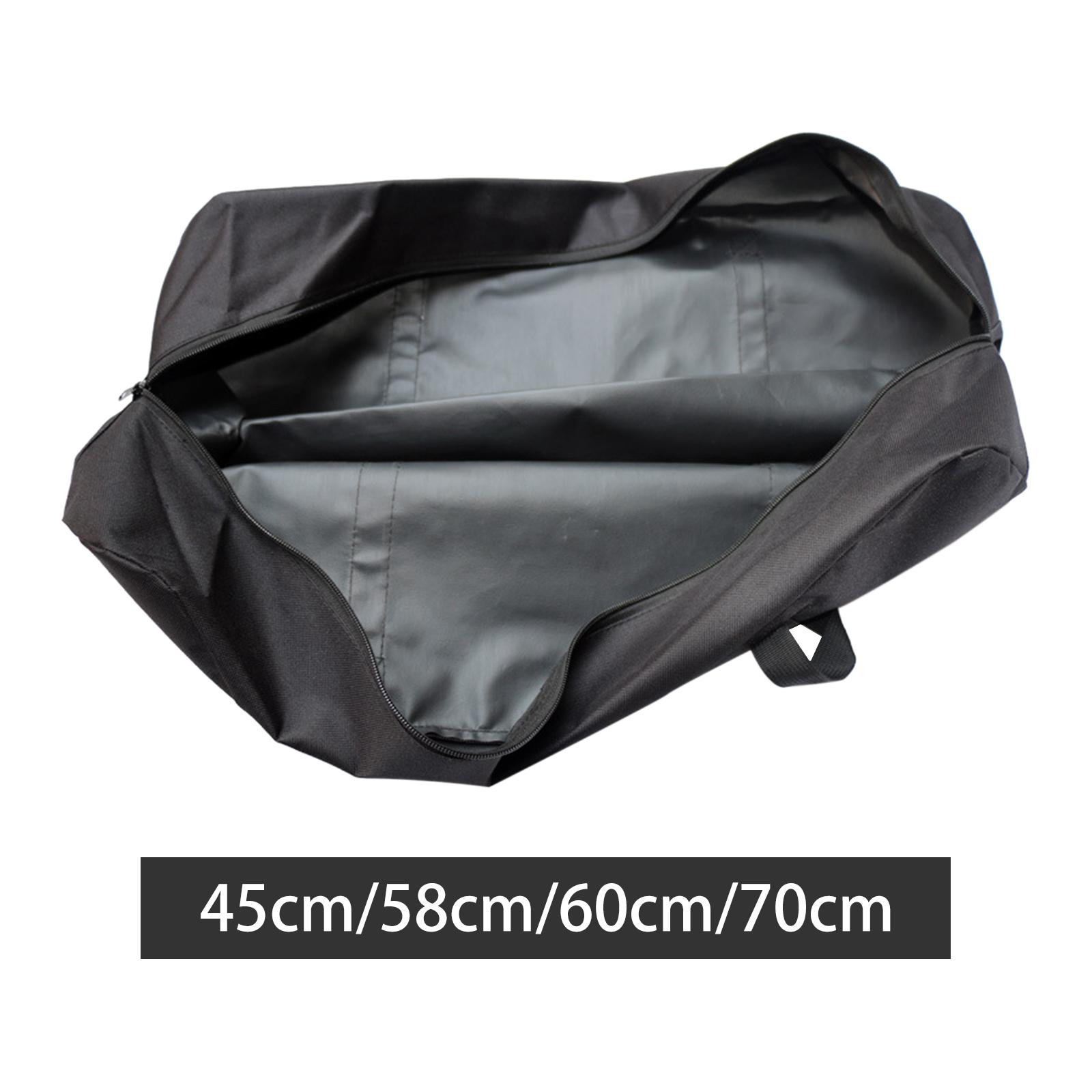 Robuste Grill-Aufbewahrungstas – Camping Cooking Tent Bewertung und Preis