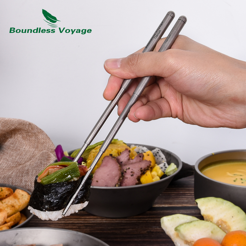 Boundless Voyage Titan Camping – Camping Cooking Basket Bewertung und Preis