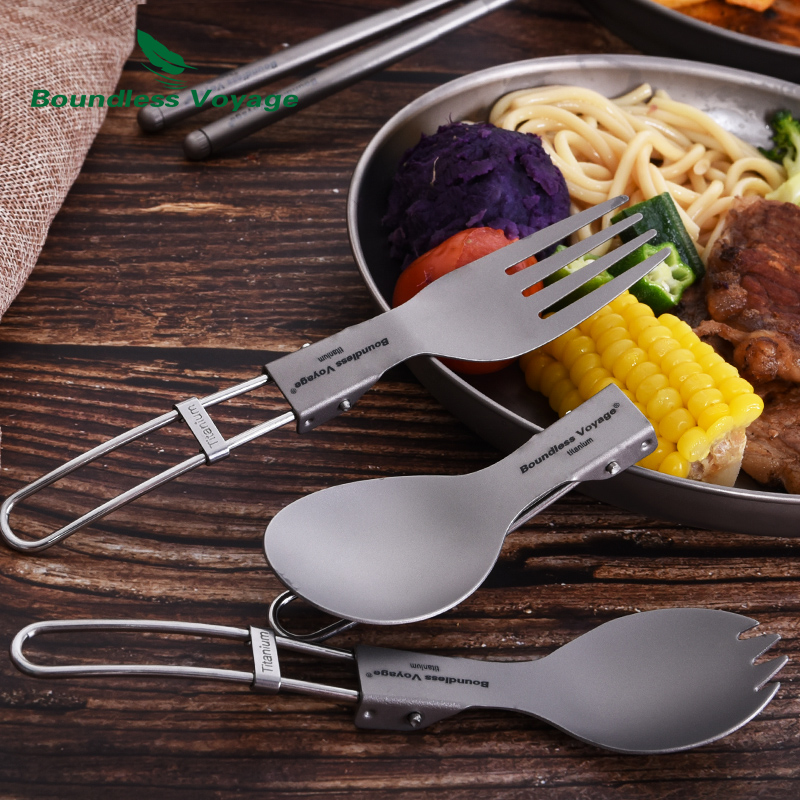 Boundless Voyage Titan Camping – Camping Cooking Basket Bewertung und Preis