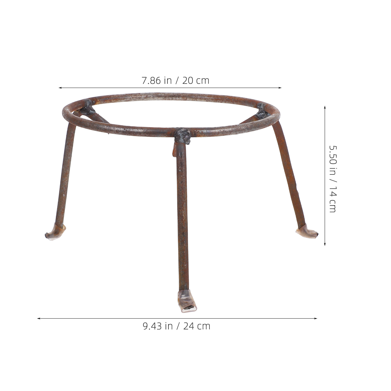 Topfständer, Bewehrung, langle – Camping Cooking Pot Large Bewertung und Preis