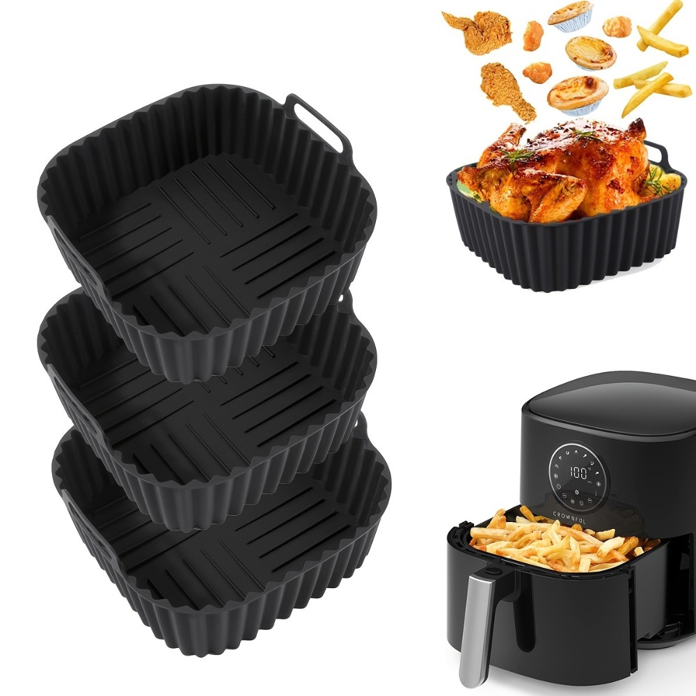 Wiederverwendbare Silikon-Einl – Camping Cooking Mat Bewertung und Preis
