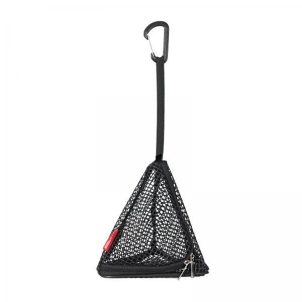 Camping Faltbares Outdoor-Troc – Camping Cooking Mesh Bewertung und Preis