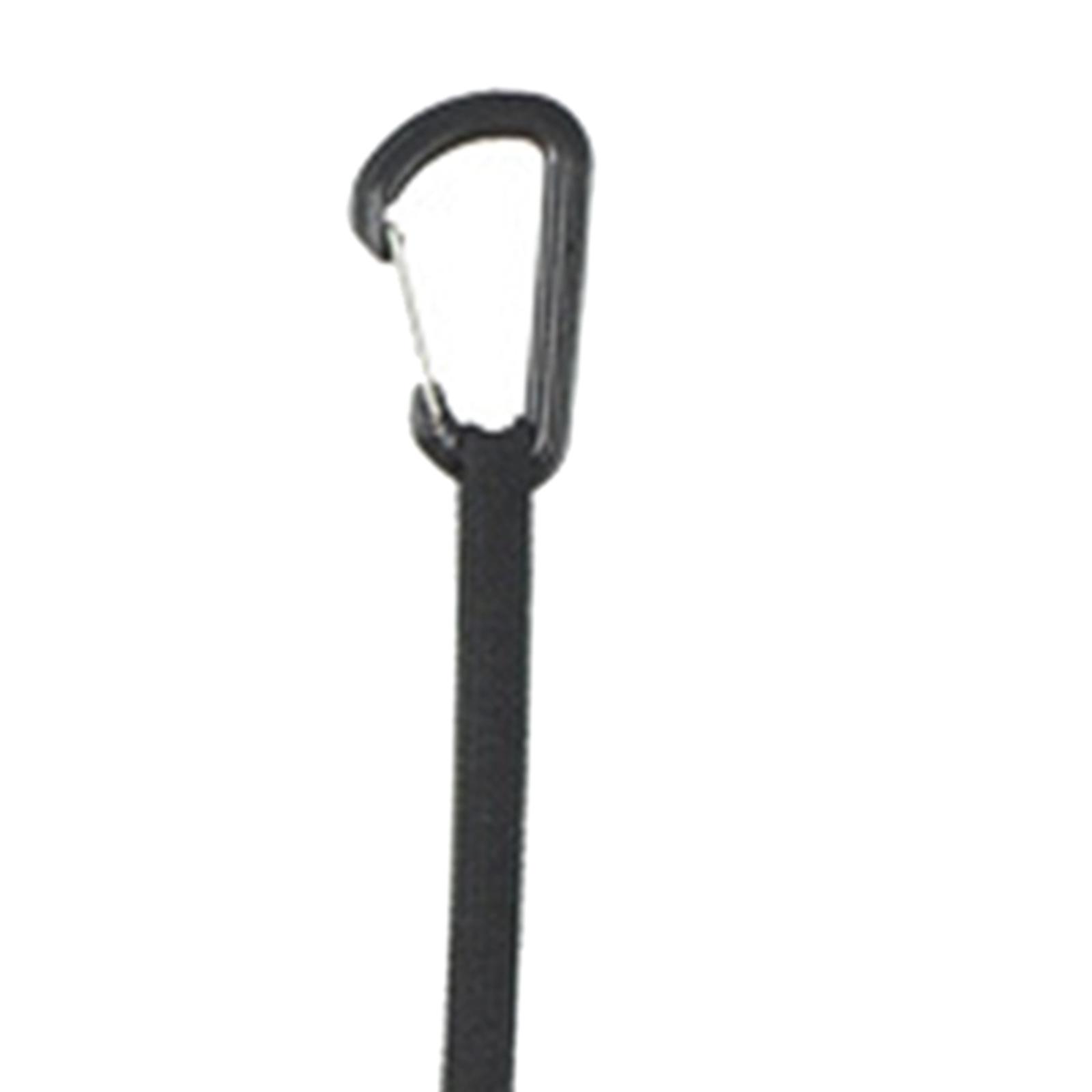 Camping Faltbares Outdoor-Troc – Camping Cooking Mesh Bewertung und Preis