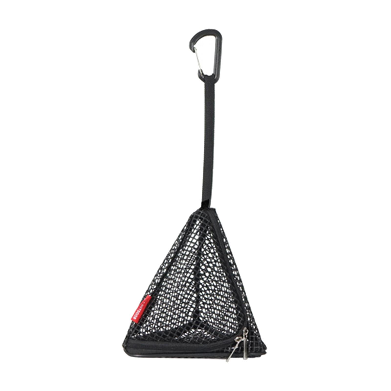 Camping Faltbares Outdoor-Troc – Camping Cooking Mesh Bewertung und Preis