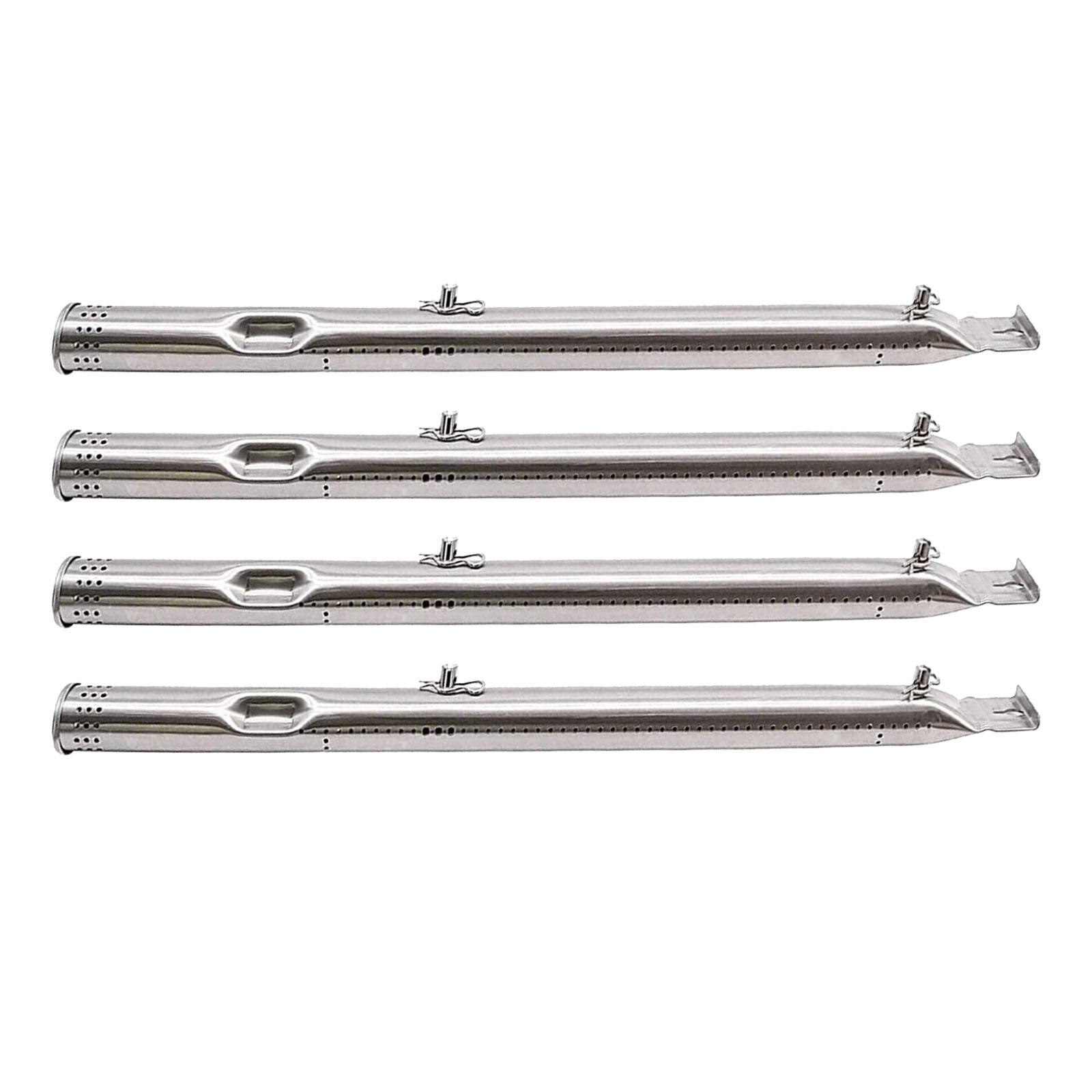 BBQ-Röhrenbrenner, 4er-Pack, l – Camping Cooking Youtube Bewertung und Preis