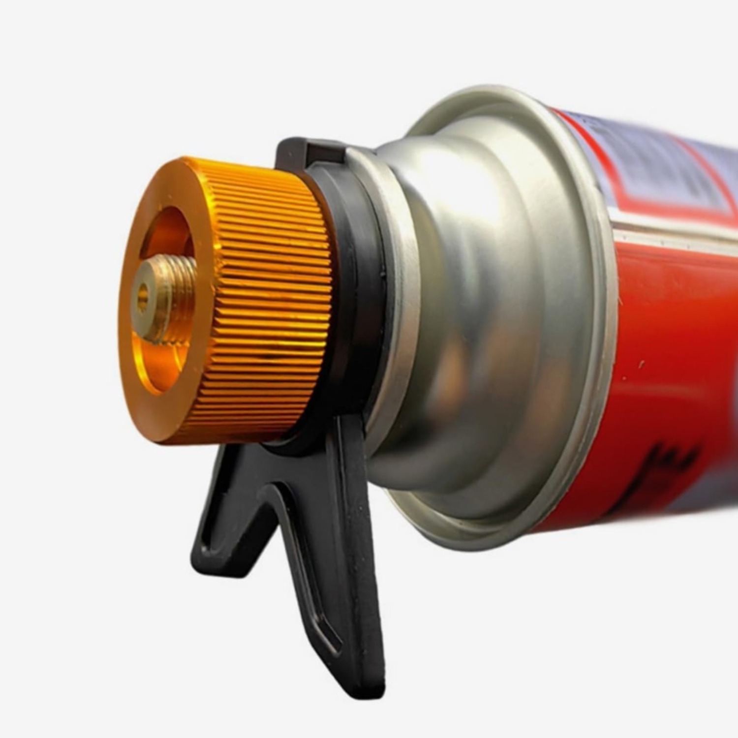 Propan-Tank-Zubehör Gastank-Ad – Camping Cooking Propane Bewertung und Preis