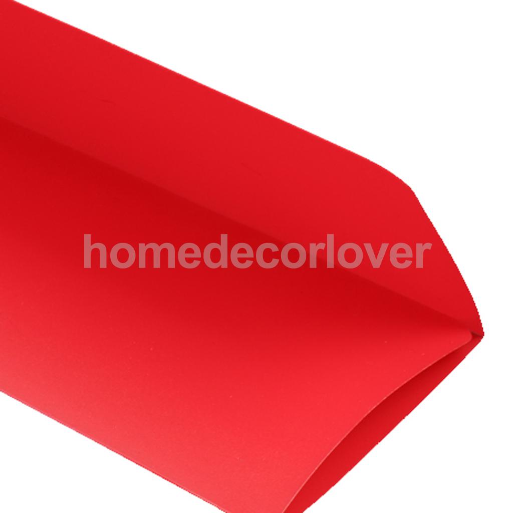 Klapp Schneiden Bord Ultra-dün – Camping Cooking Mat Bewertung und Preis