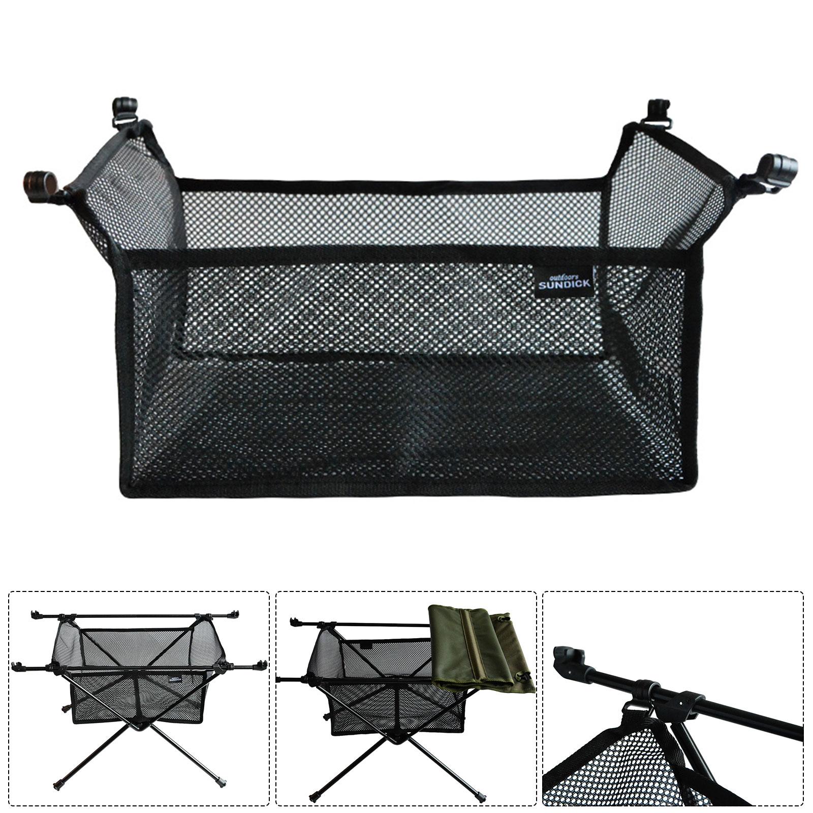 Camping Faltbare Tisch Lagerun – Camping Cooking Basket Bewertung und Preis