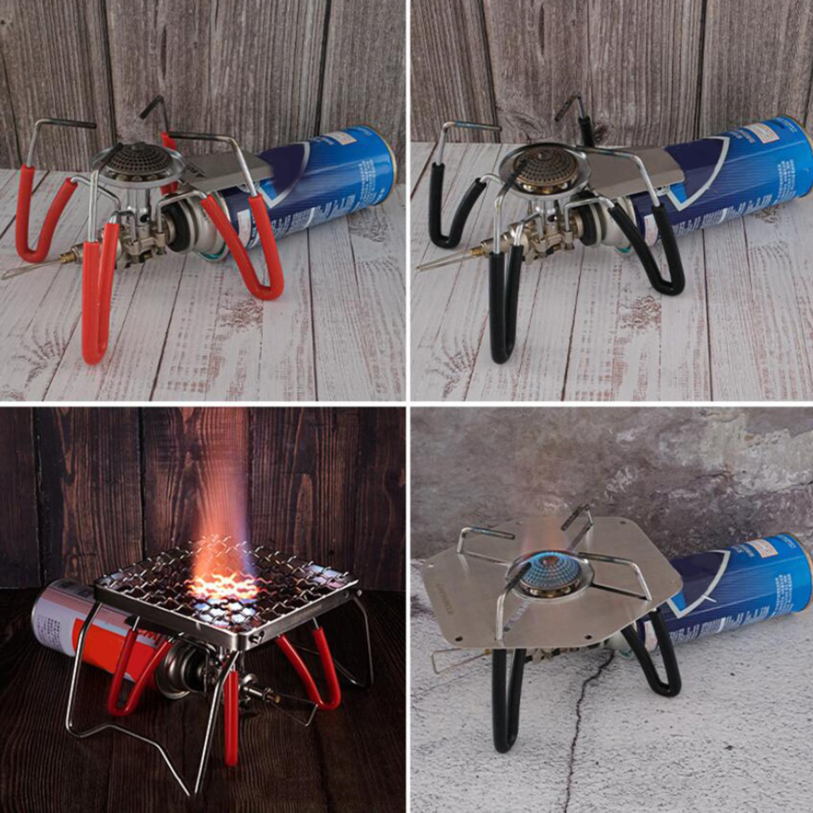 Silikon-Herdrohr Hochtemperatu – Camping Cooking Youtube Bewertung und Preis