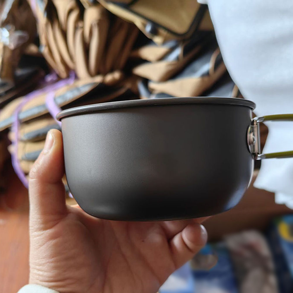 Weihnachtsgeschenke Outdoor-Ko – Camping Cooking Gifts Bewertung und Preis