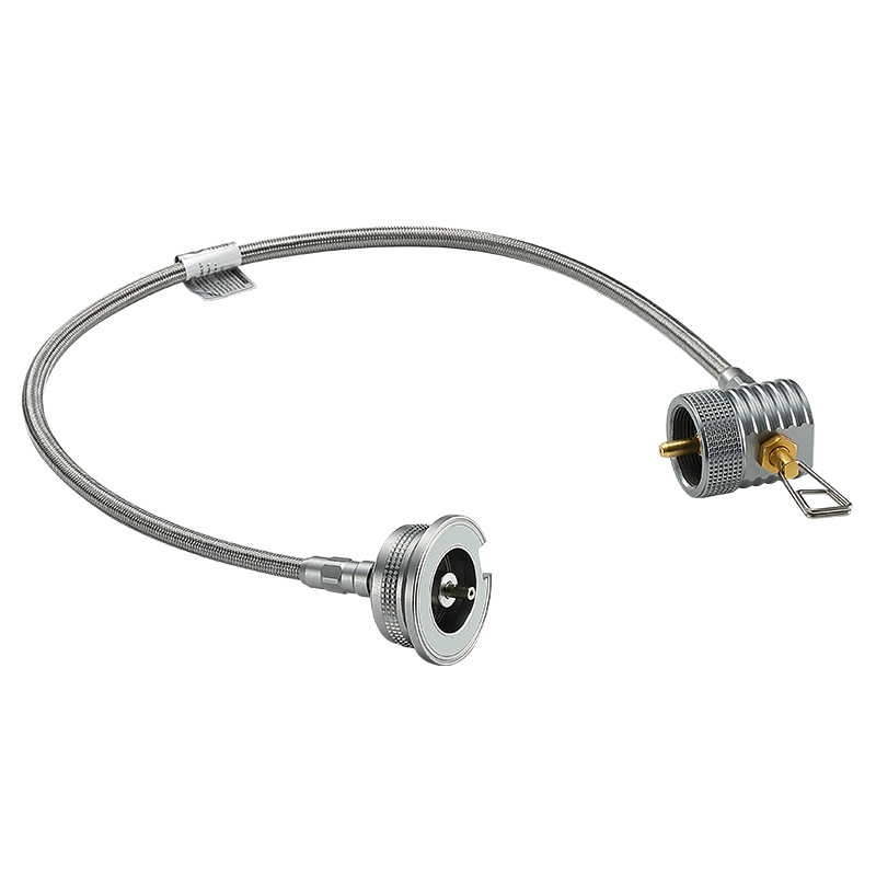 CAMPINGMOON Z59-CB Outdoor Cam – Camping Cooking Propane Bewertung und Preis