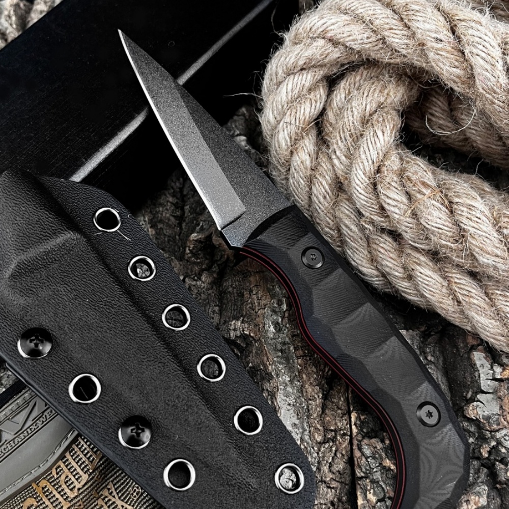 Camping- und Picknickmesser mi – Camping Cooking Gifts Bewertung und Preis