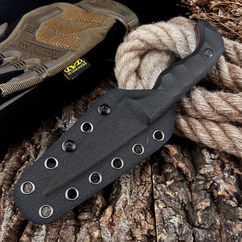 Camping- und Picknickmesser mi – Camping Cooking Gifts Bewertung und Preis