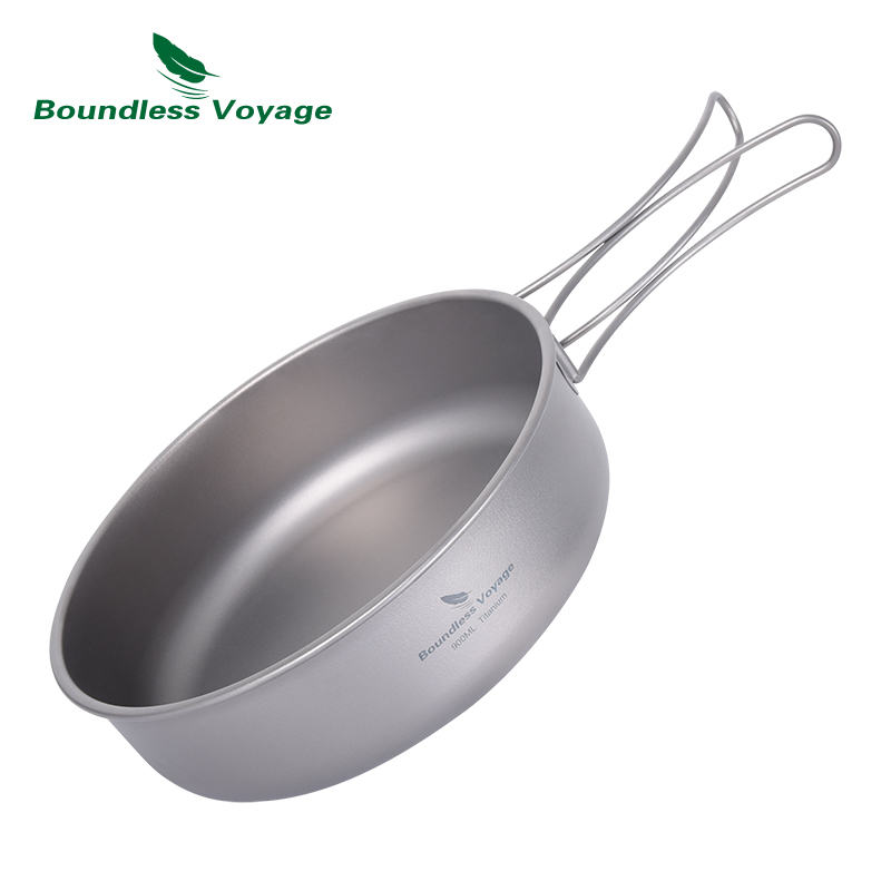 Boundless Voyage Camping-Kocht – Camping Cooking Recipes Bewertung und Preis